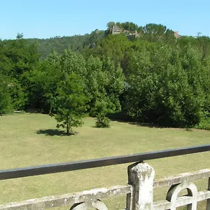 Des Sites Hotel